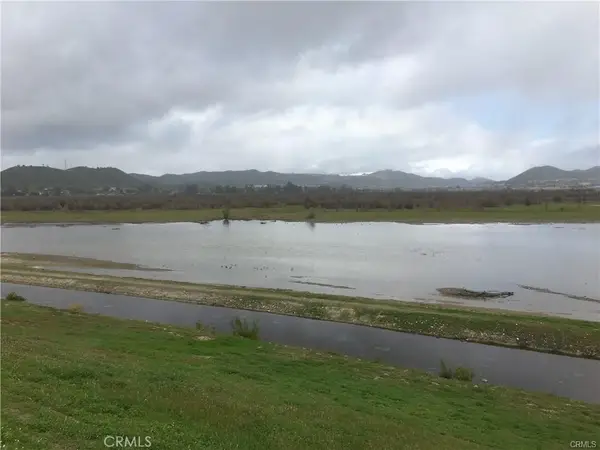 0 Off Diamond, Lake Elsinore, CA 92530