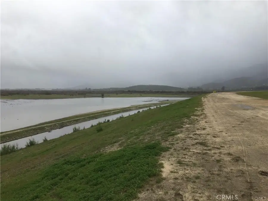 0 Off Diamond, Lake Elsinore, CA 92530 - #2