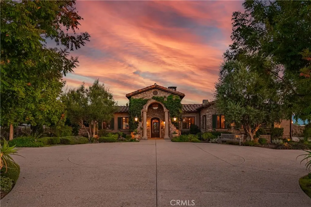 34965 Via Del Ponte, Temecula, CA 92592 - Image #1
