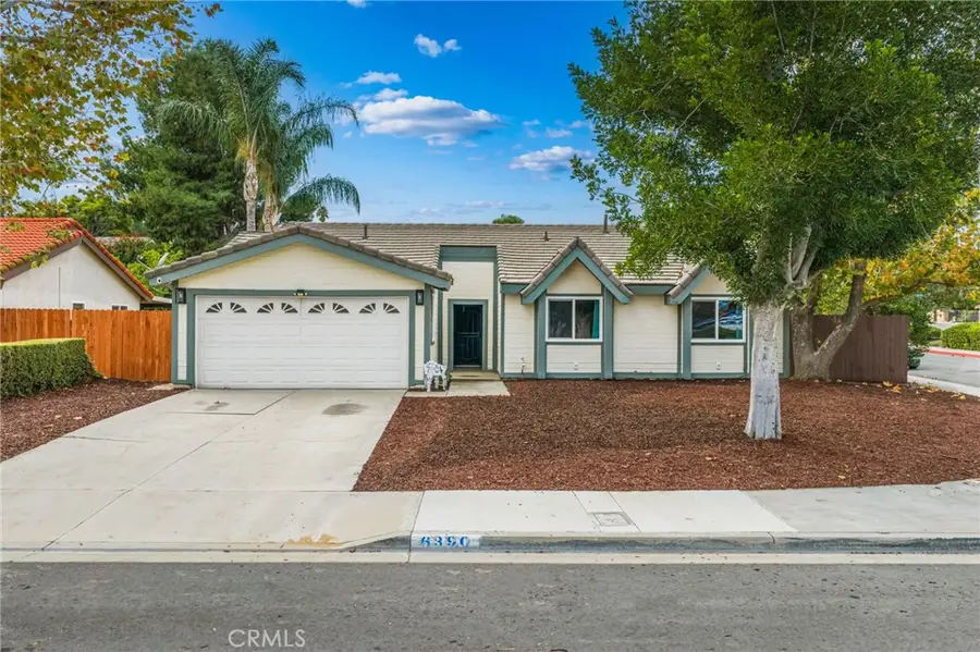 6390 Pullman Court, Riverside, CA 92505 - Image #2