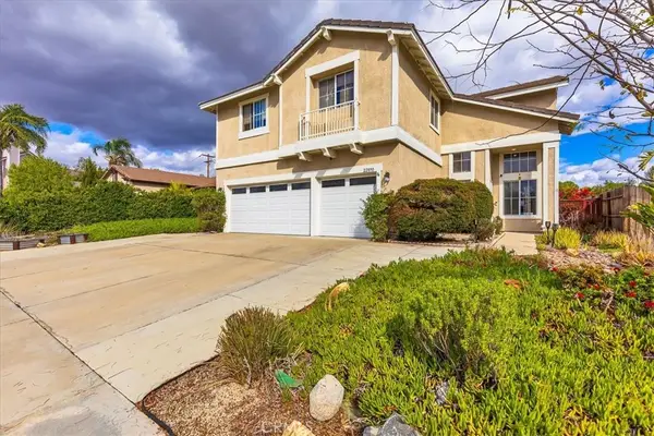 22890 Timber, Wildomar, CA 92595