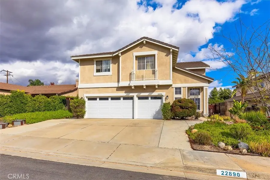 22890 Timber, Wildomar, CA 92595 - Image #2