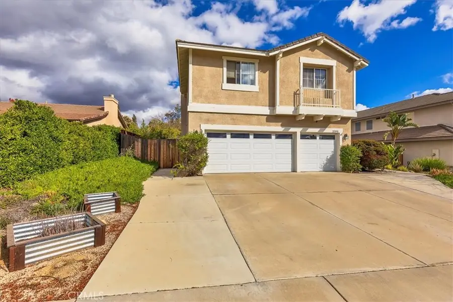 22890 Timber, Wildomar, CA 92595 - Image #3