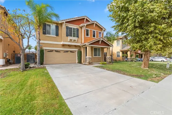 38405 Sevilla Avenue, Murrieta, CA 92563