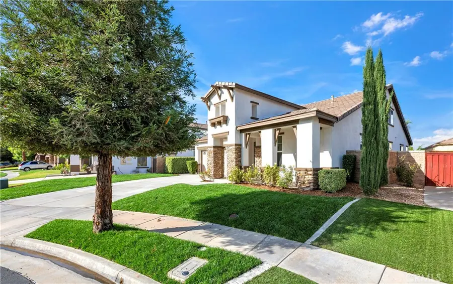 3032 Thyme, Hemet, CA 92545 - Image #2