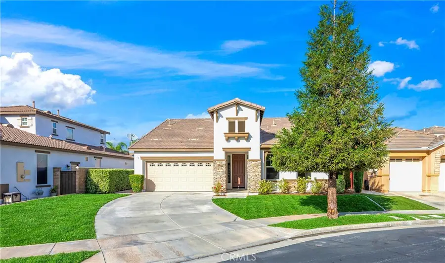 3032 Thyme, Hemet, CA 92545 - Image #3