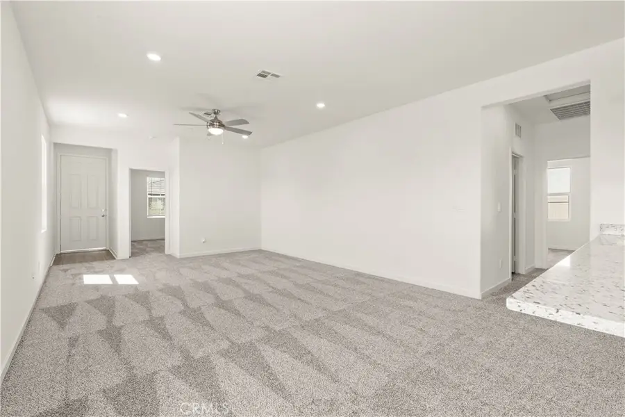 42494 Aruba Court, Indio, CA 92201 - #2