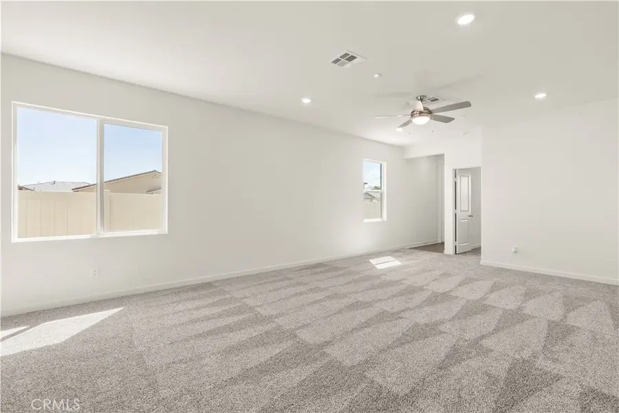 42494 Aruba Court, Indio, CA 92201 - #3