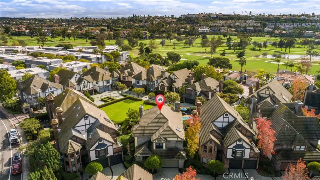 7373 Alicante, Carlsbad, CA 92009 - Image #1