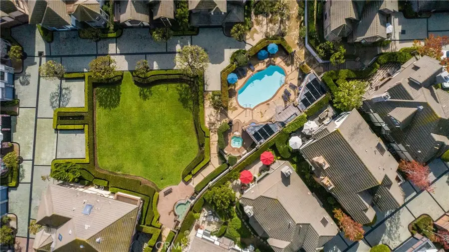 7373 Alicante, Carlsbad, CA 92009 - Image #3