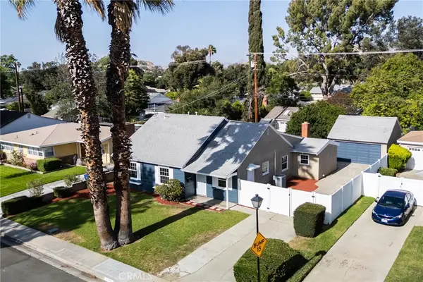 6792 Rainier Court, Riverside, CA 92506