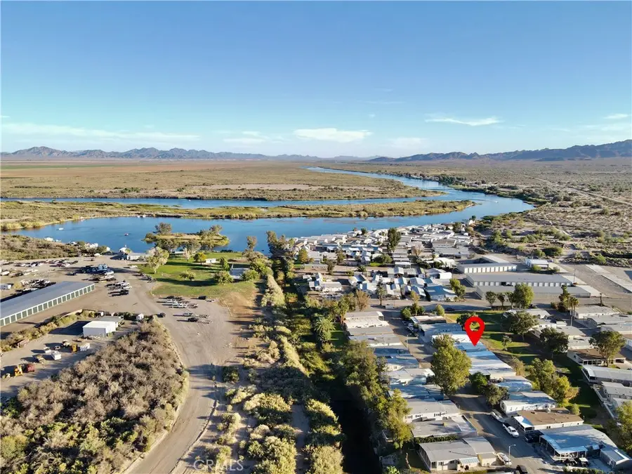 33300 Highway 95 #208, Blythe, CA 92225 - #3