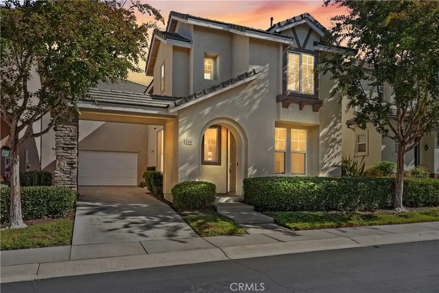 42060 Veneto Drive, Temecula, CA 92591 - Image #2