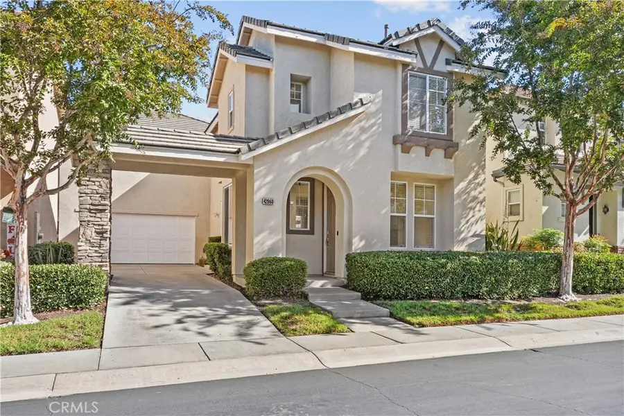42060 Veneto Drive, Temecula, CA 92591 - Image #3
