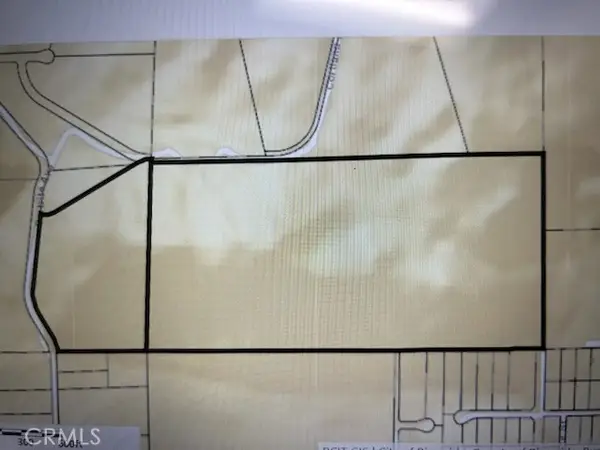 0 Juniper Springs, Hemet, CA 92545