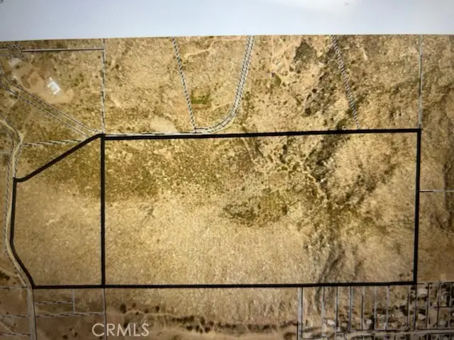 0 Juniper Springs, Hemet, CA 92545 - Image #2