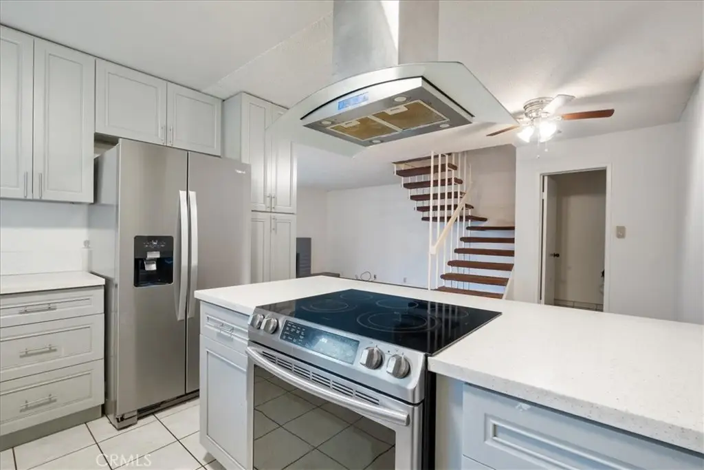 265 Rancho Dr #C, Chula Vista, CA 91911 - #1