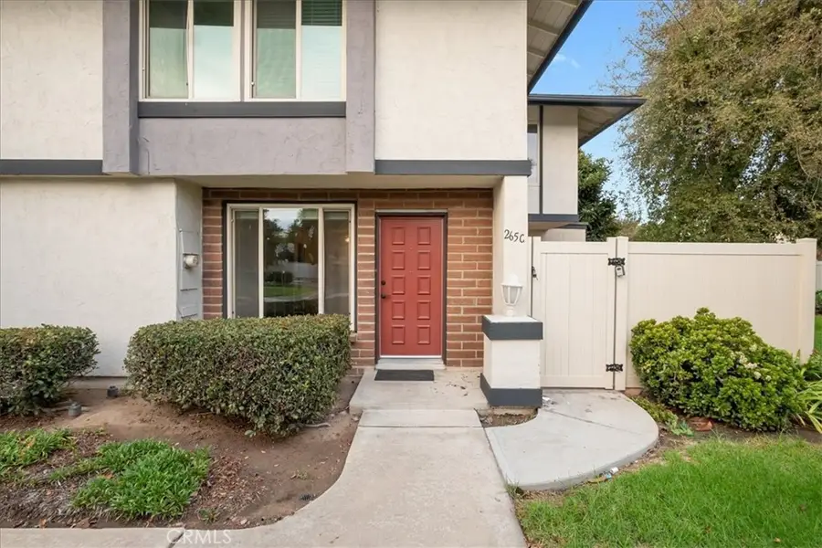 265 Rancho Dr #C, Chula Vista, CA 91911 - #2