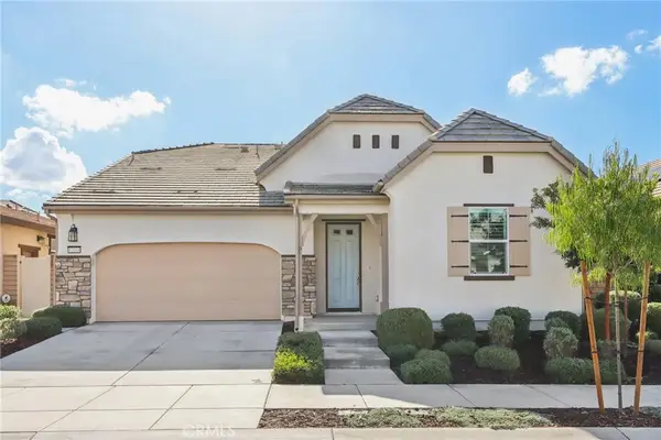 32061 Sedge, Temecula, CA 92591