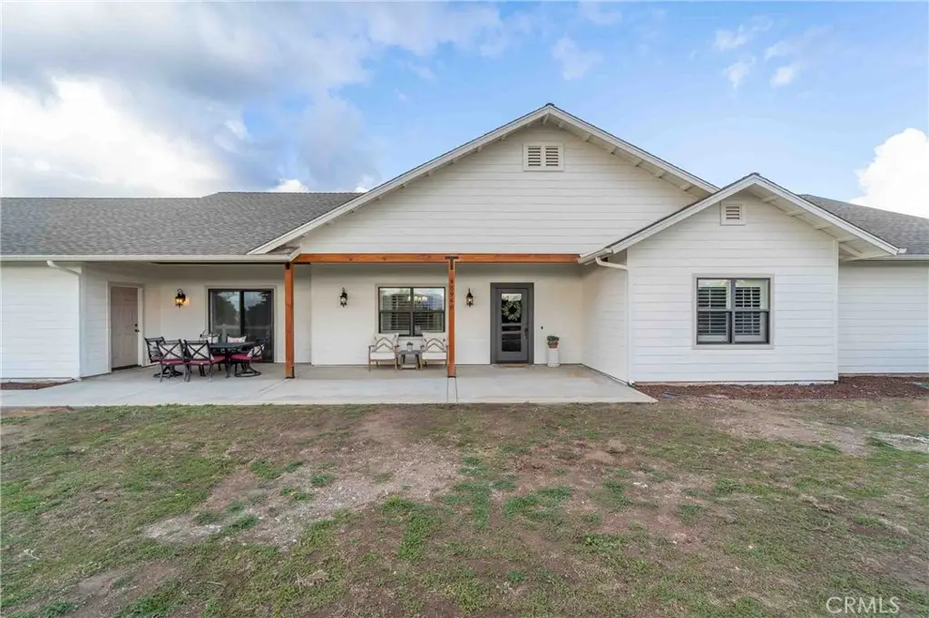 48960 Shetland Lane, Aguanga, CA 92536 - Image #1