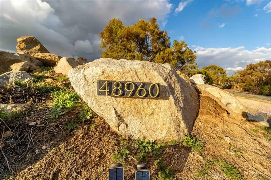 48960 Shetland Lane, Aguanga, CA 92536 - Image #2