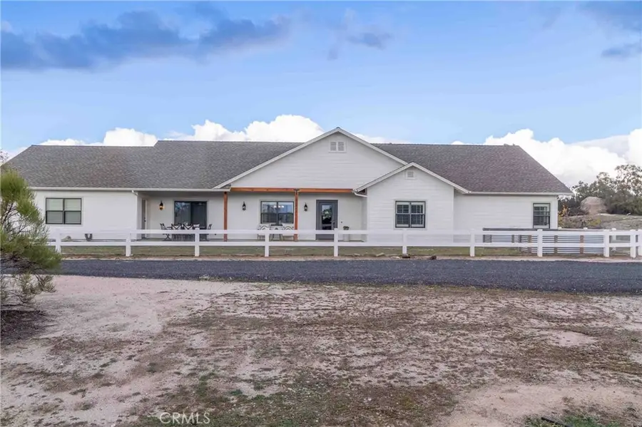 48960 Shetland Lane, Aguanga, CA 92536 - Image #3