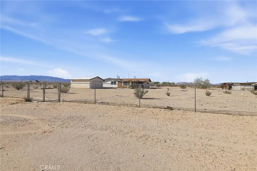 83626 Carey Road, Twentynine Palms, CA 92277 - Image #3