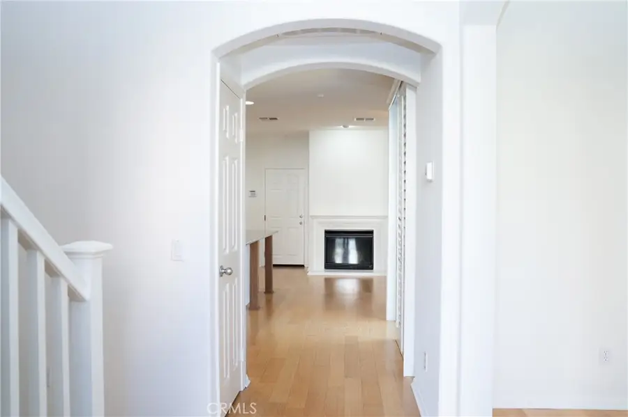 35717 Filaree, Murrieta, CA 92562 - #2