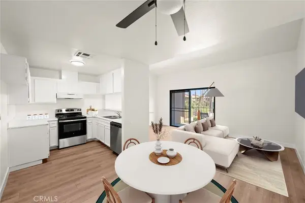 291 E Mel #232, Palm Springs, CA 92262