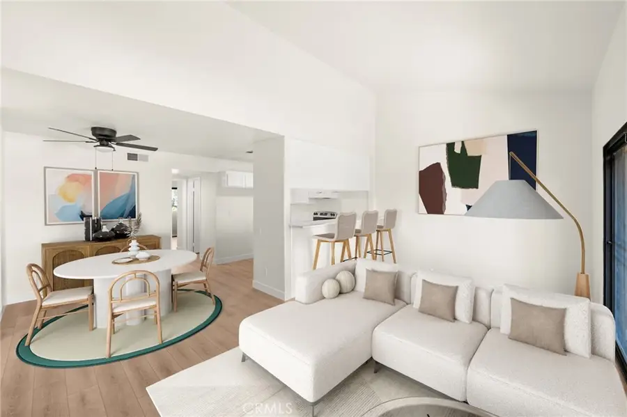 291 E Mel #232, Palm Springs, CA 92262 - #2