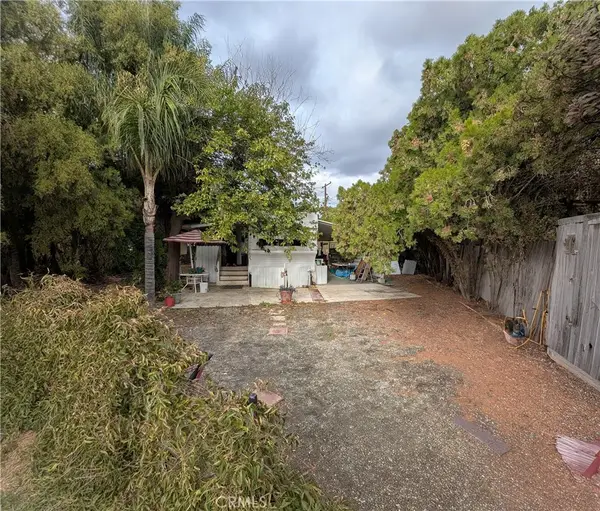 31146 Fretwell, Homeland, CA 92548