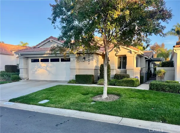 40442 Via Amapola, Murrieta, CA 92562