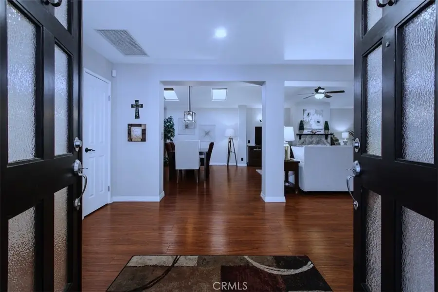 40442 Via Amapola, Murrieta, CA 92562 - Image #3