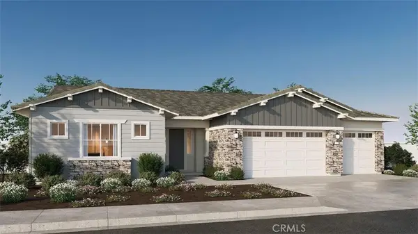 18297 Mystic Court, Riverside, CA 92508