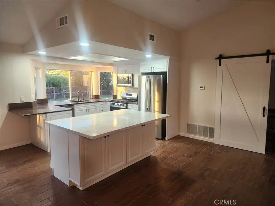 15175 Macias, Lake Elsinore, CA 92530 - #3