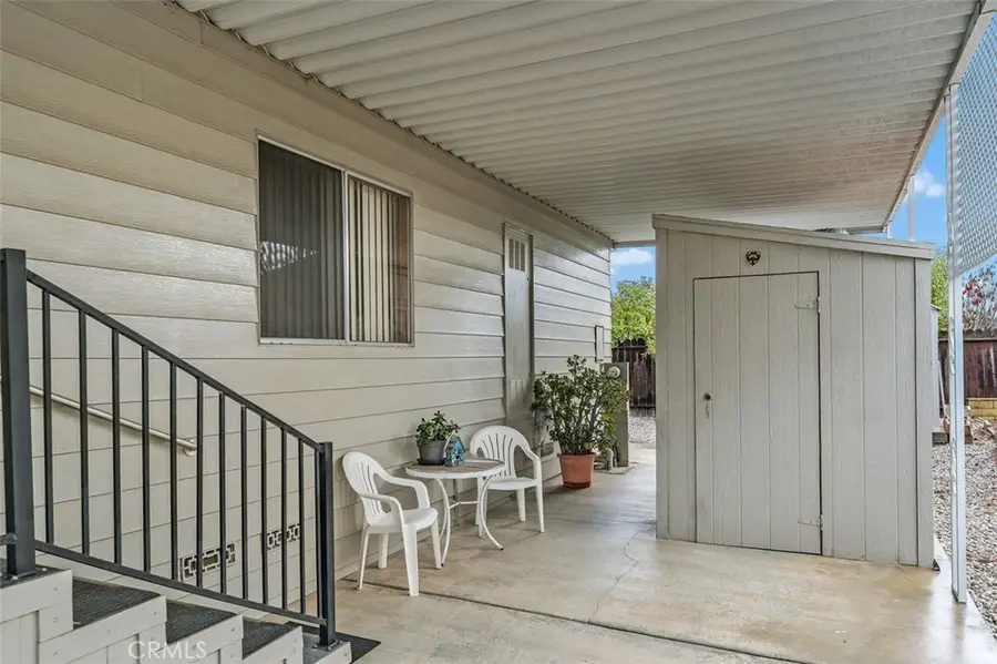 38230 Calle Arrebol, Murrieta, CA 92563 - Image #2