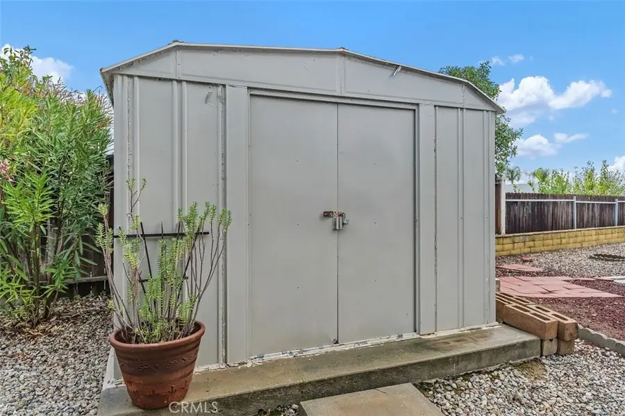 38230 Calle Arrebol, Murrieta, CA 92563 - Image #3