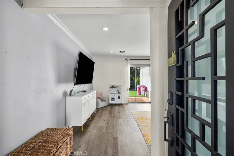 18019 Tiara, Encino, CA 91316 - #3