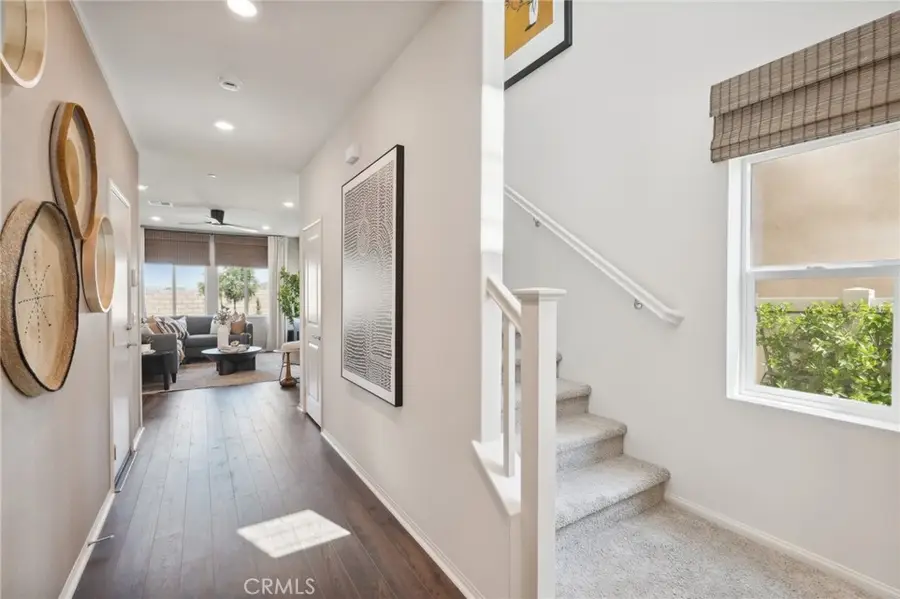 27538 Constance Avenue, Moreno Valley, CA 92555 - Image #2