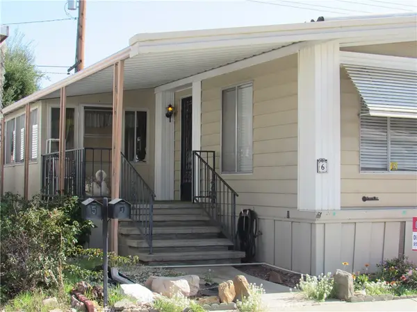 27701 Murrieta Road #6, Menifee, CA 92586