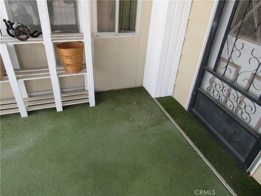 27701 Murrieta Road #6, Menifee, CA 92586 - #3