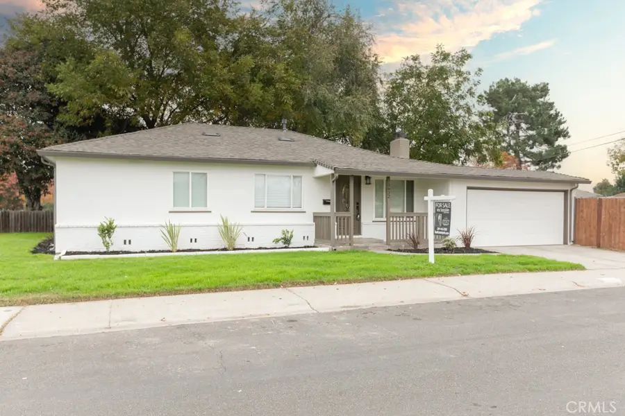3832 Marine Avenue, Stockton, CA 95204 - Image #3