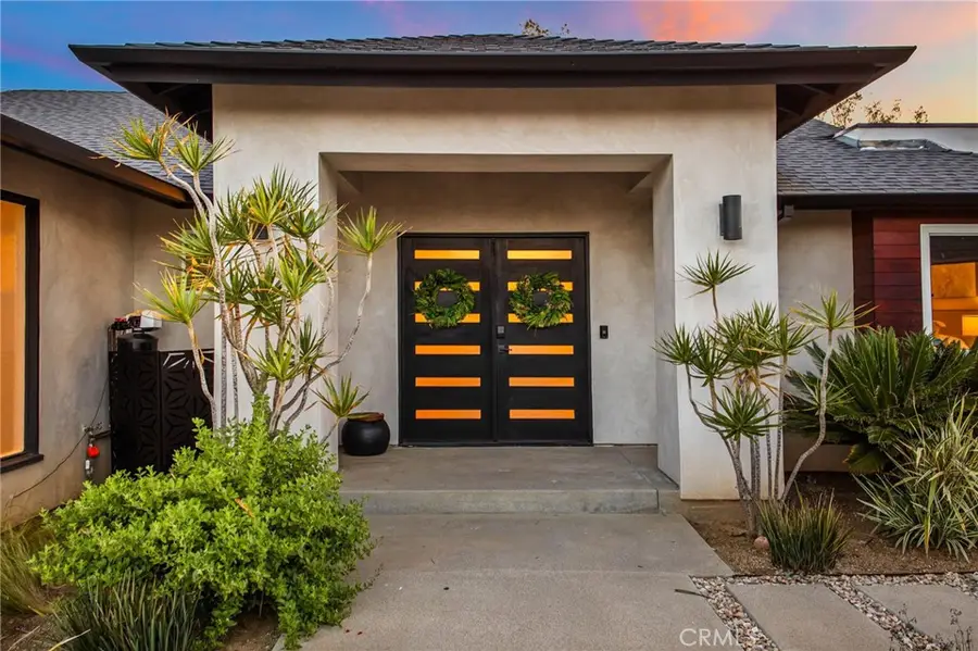 1329 San Pablo Court, San Marcos, CA 92078 - Image #2