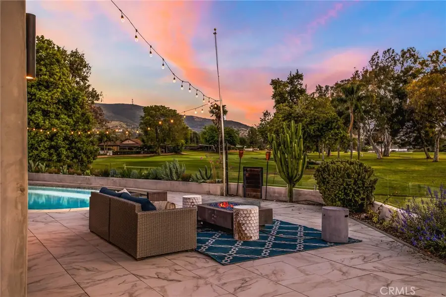 1329 San Pablo Court, San Marcos, CA 92078 - Image #3