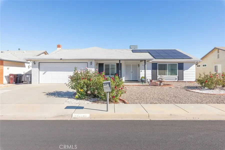 27262 Embassy, Menifee, CA 92586 - Image #3