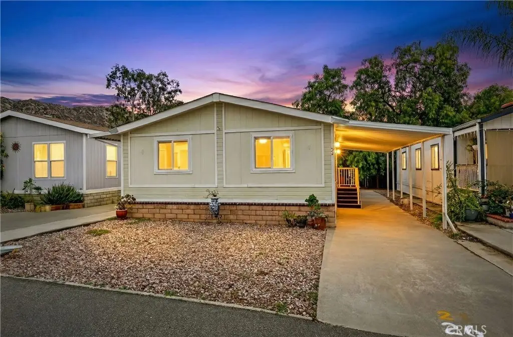 32600 State Highway 74 #26, Hemet, CA 92545 - Image #1