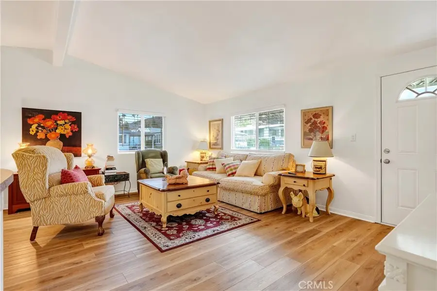 32600 State Highway 74 #26, Hemet, CA 92545 - Image #2