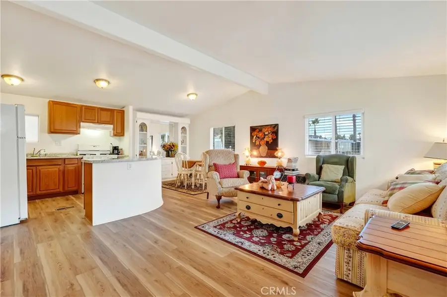 32600 State Highway 74 #26, Hemet, CA 92545 - Image #3