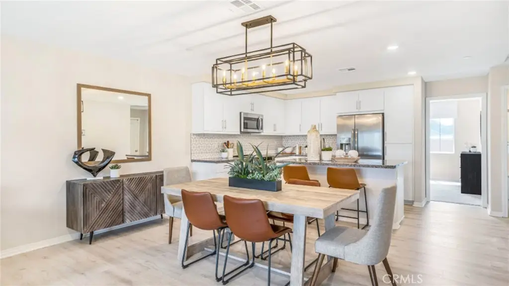 19128 Chestnut Grove Court, Riverside, CA 92507 - Image #1