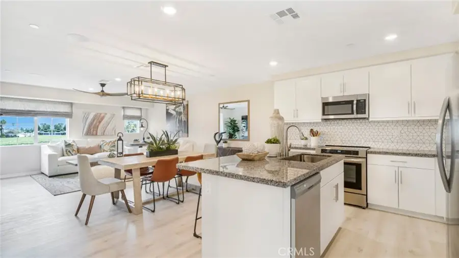 19128 Chestnut Grove Court, Riverside, CA 92507 - Image #3